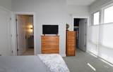 10 Shipyard Drive - Photo 20