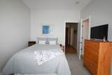 10 Shipyard Drive - Photo 21