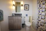 10 Shipyard Drive - Photo 22