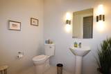 10 Shipyard Drive - Photo 23