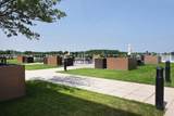 10 Shipyard Drive - Photo 24