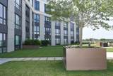 10 Shipyard Drive - Photo 26