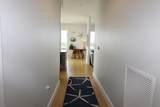10 Shipyard Drive - Photo 3