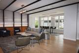 10 Shipyard Drive - Photo 30