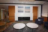 10 Shipyard Drive - Photo 31