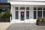 10 Shipyard Drive - Photo 33