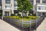 10 Shipyard Drive - Photo 34