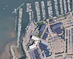 10 Shipyard Drive - Photo 36