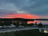 10 Shipyard Drive - Photo 38