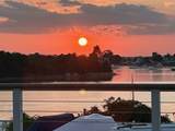 10 Shipyard Drive - Photo 39