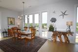 10 Shipyard Drive - Photo 4