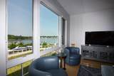 10 Shipyard Drive - Photo 6