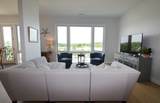 10 Shipyard Drive - Photo 7