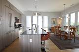 10 Shipyard Drive - Photo 8