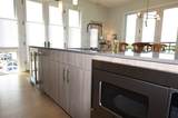 10 Shipyard Drive - Photo 9