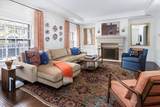 142 Chestnut St - Photo 1