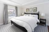 142 Chestnut St - Photo 10