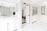 142 Chestnut St - Photo 11