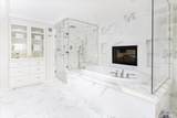 142 Chestnut St - Photo 12