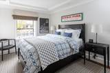 142 Chestnut St - Photo 13