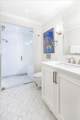 142 Chestnut St - Photo 14