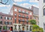 142 Chestnut St - Photo 15