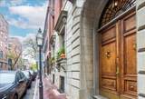 142 Chestnut St - Photo 16