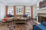 142 Chestnut St - Photo 2