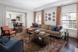 142 Chestnut St - Photo 3