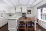 142 Chestnut St - Photo 4