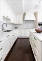 142 Chestnut St - Photo 6