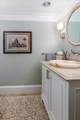 142 Chestnut St - Photo 7