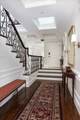 142 Chestnut St - Photo 8
