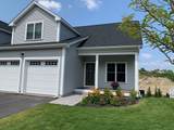 5 Chartwell - Photo 1