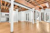 343 Commercial St - Photo 1