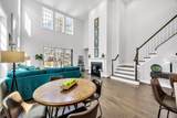 34 Briarwood - Photo 10
