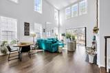 34 Briarwood - Photo 11