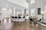 34 Briarwood - Photo 12