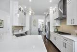34 Briarwood - Photo 14