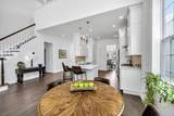 34 Briarwood - Photo 18