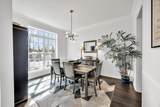 34 Briarwood - Photo 19