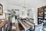 34 Briarwood - Photo 20
