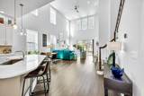 34 Briarwood - Photo 21