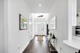 34 Briarwood - Photo 22