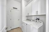 34 Briarwood - Photo 23