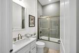34 Briarwood - Photo 24