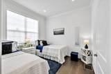 34 Briarwood - Photo 27