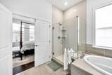 34 Briarwood - Photo 31