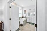 34 Briarwood - Photo 33
