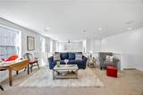 34 Briarwood - Photo 36
